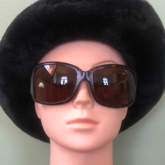 Dolce & Gabbana Sunglasses main image 6